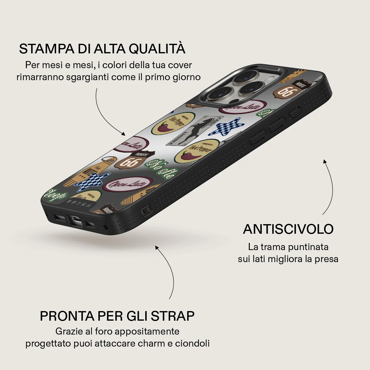 Immagine prodotto 39
