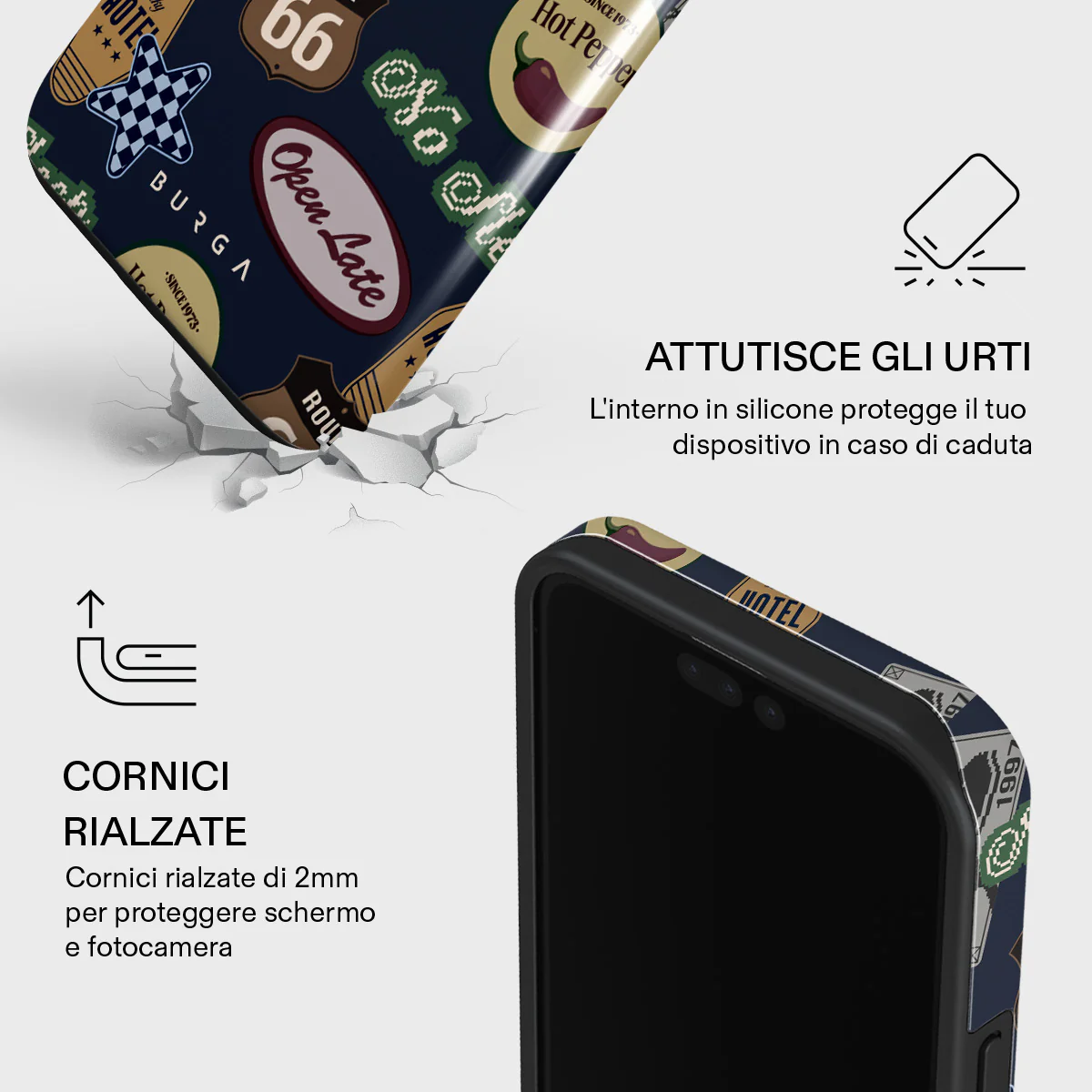 Immagine prodotto 4