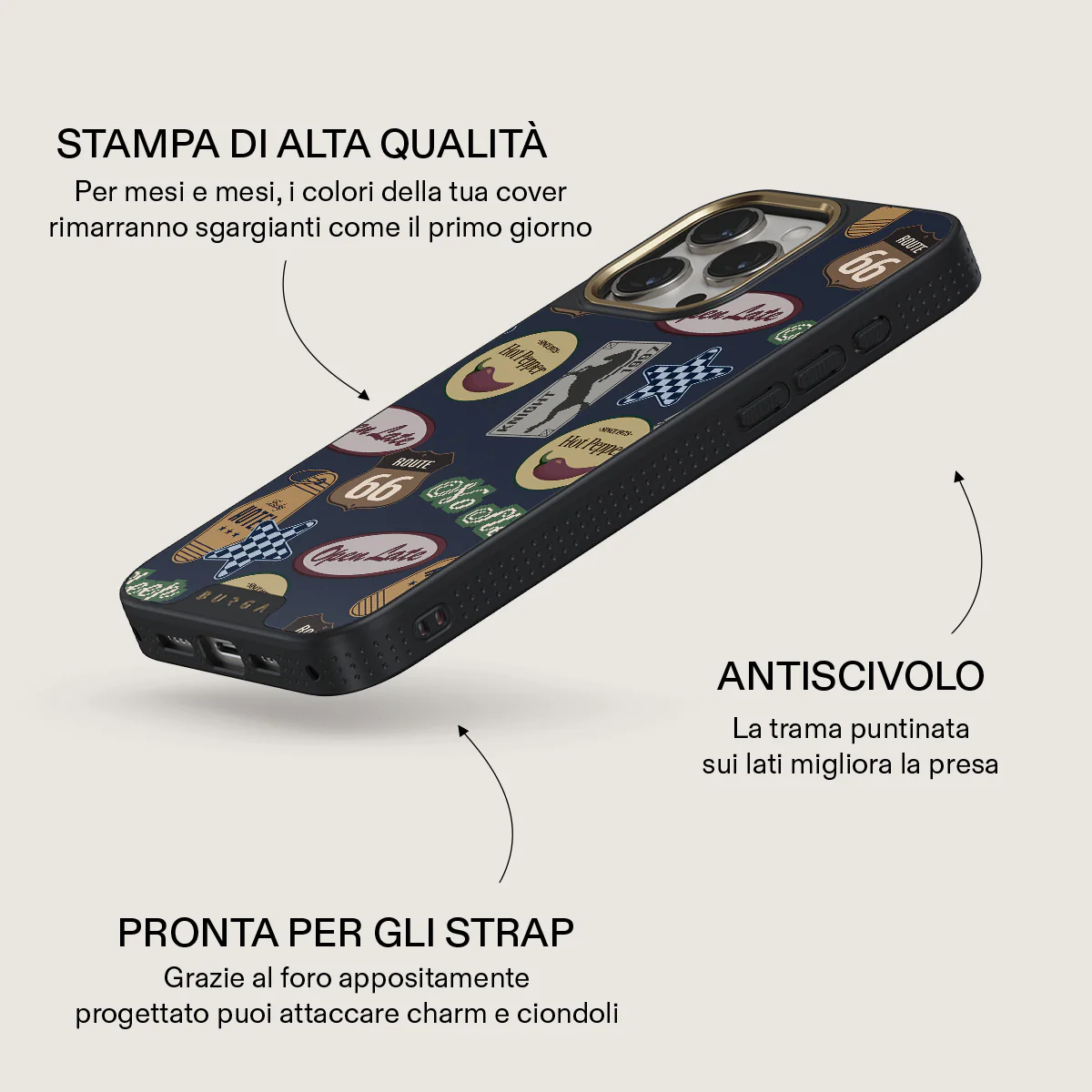 Immagine prodotto 9