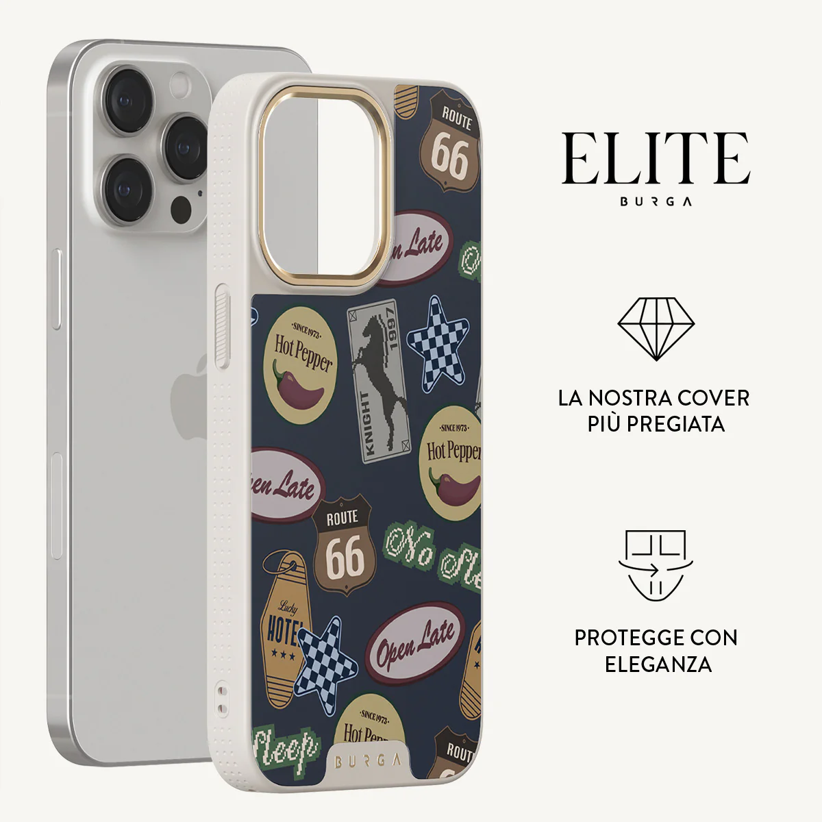 Immagine prodotto 20