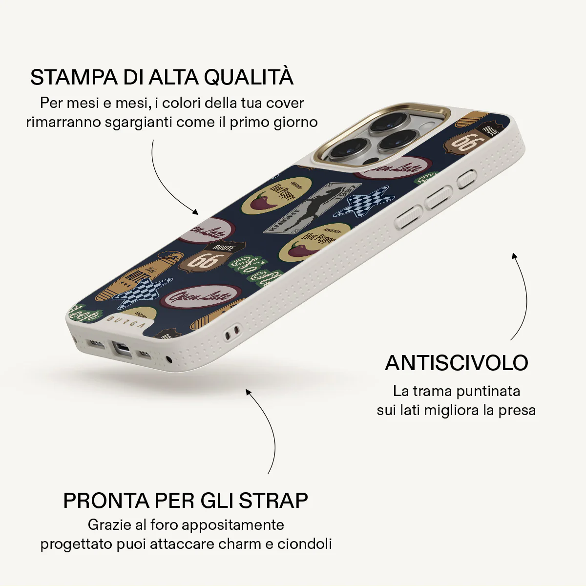 Immagine prodotto 23