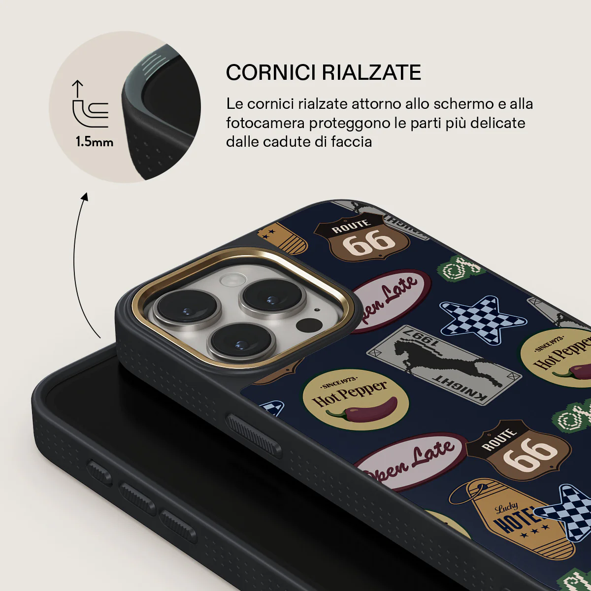 Immagine prodotto 8