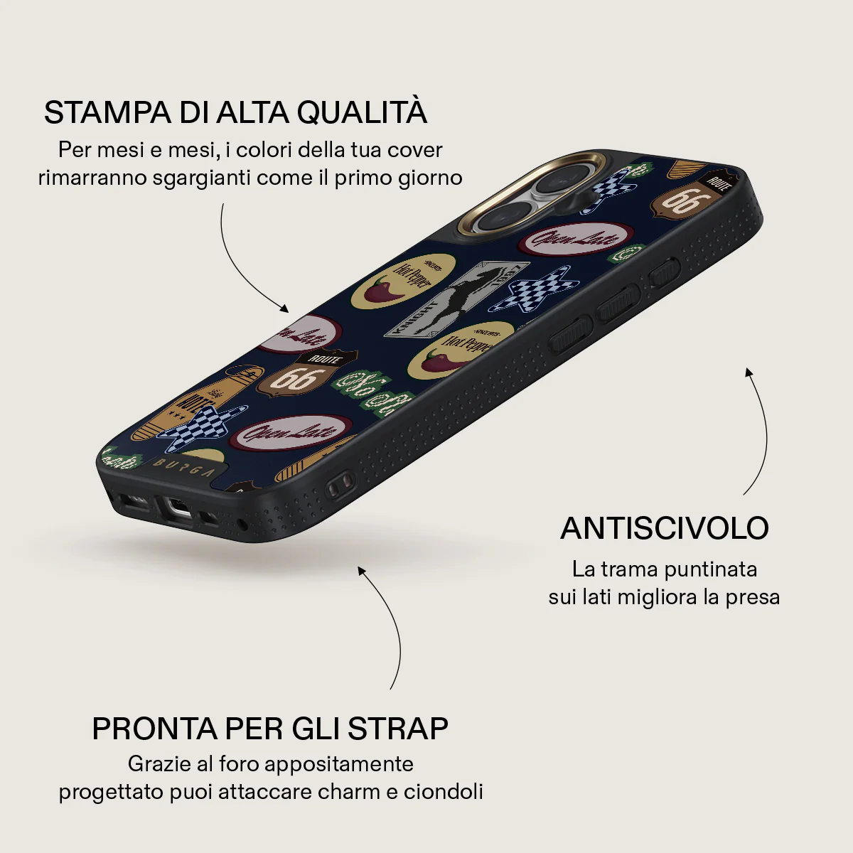 Immagine prodotto 10