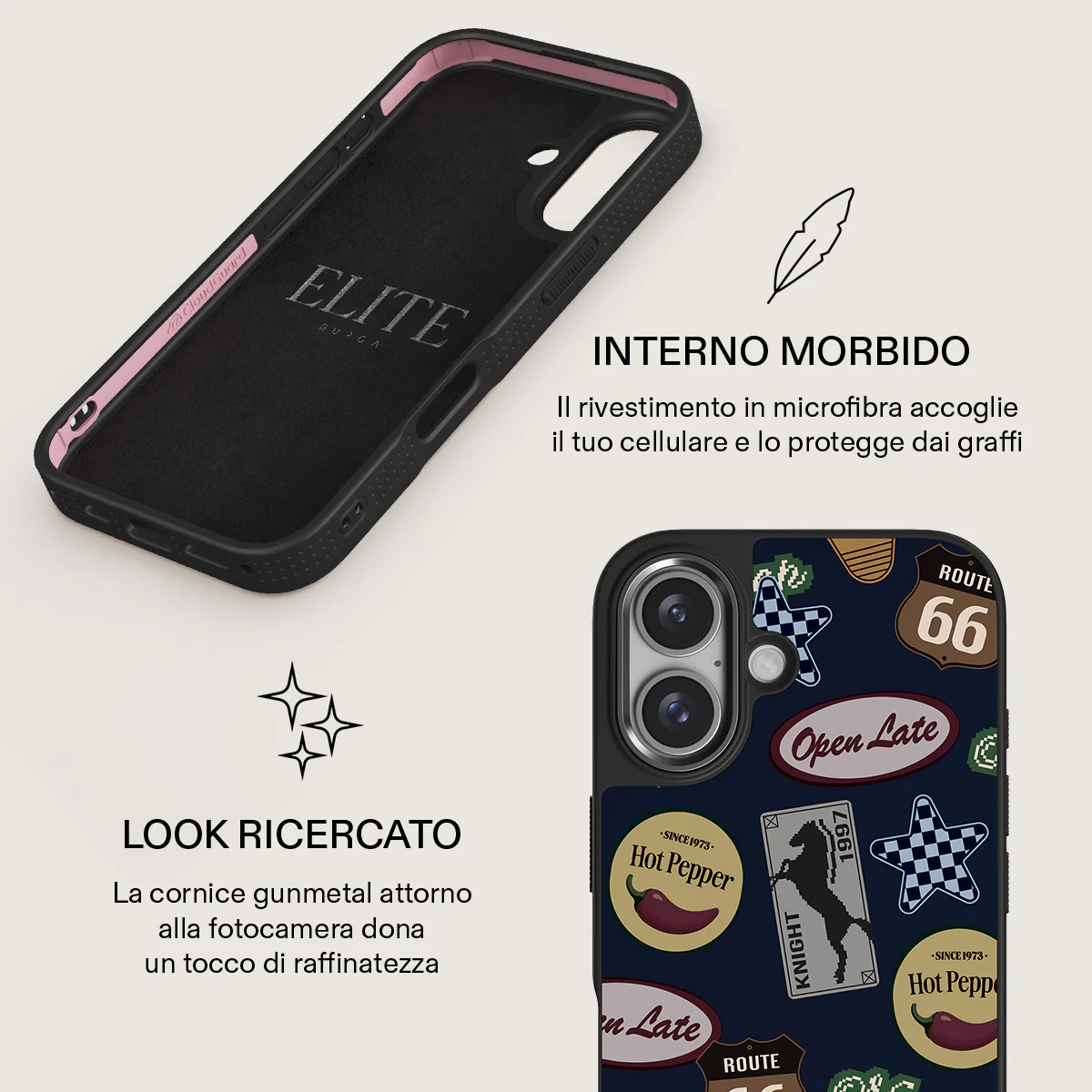 Immagine prodotto 18