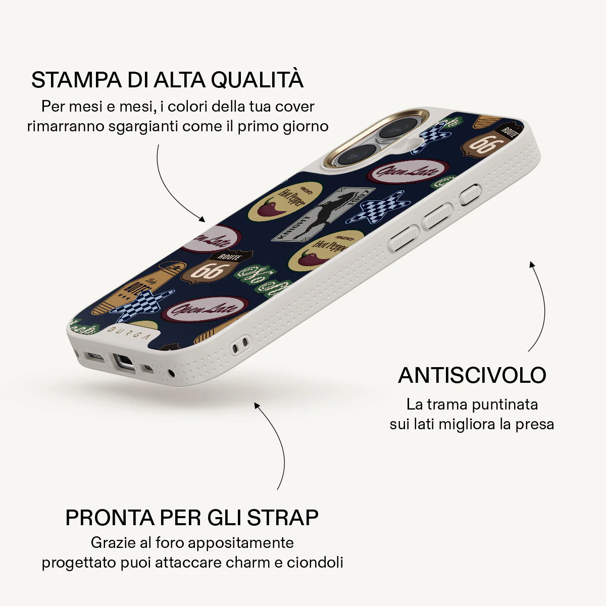 Immagine prodotto 24
