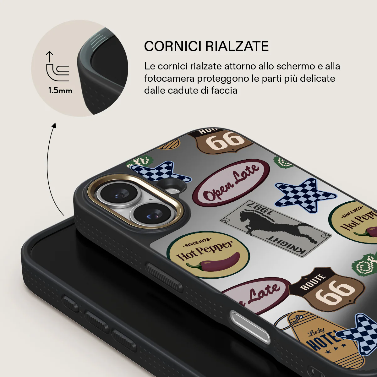 Immagine prodotto 31