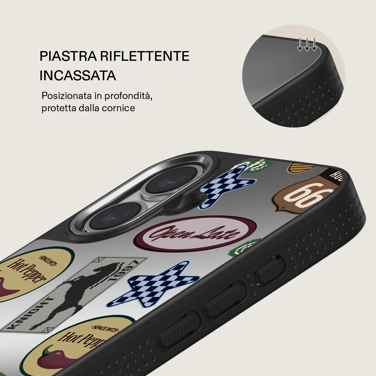 Immagine prodotto 38