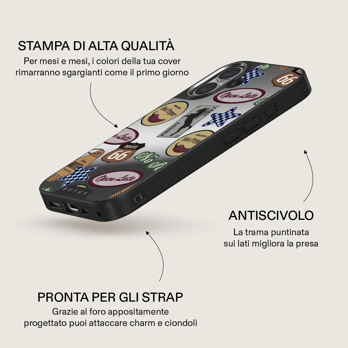 Immagine prodotto 40