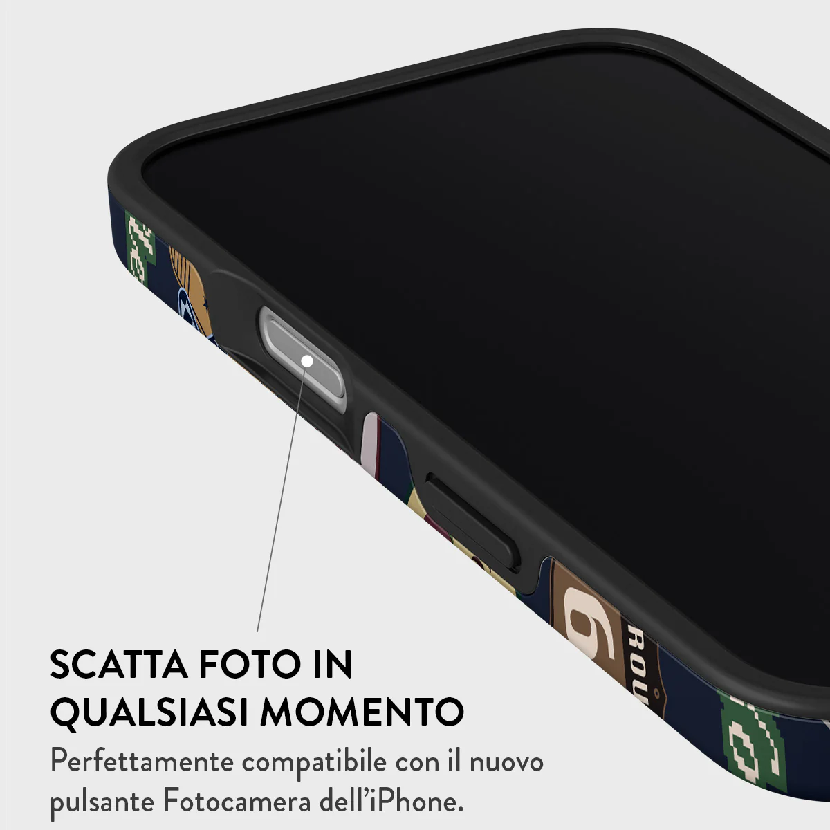 Immagine prodotto 5