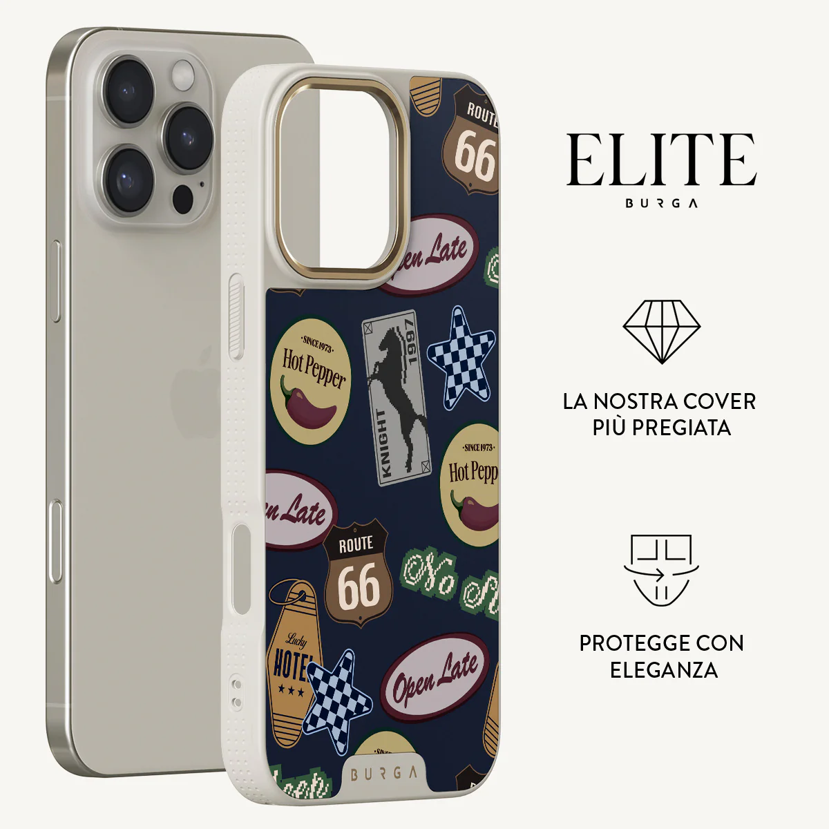 Immagine prodotto 21
