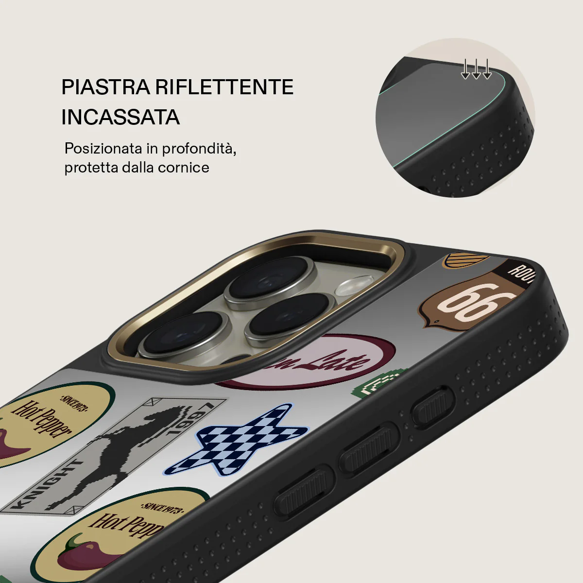 Immagine prodotto 30