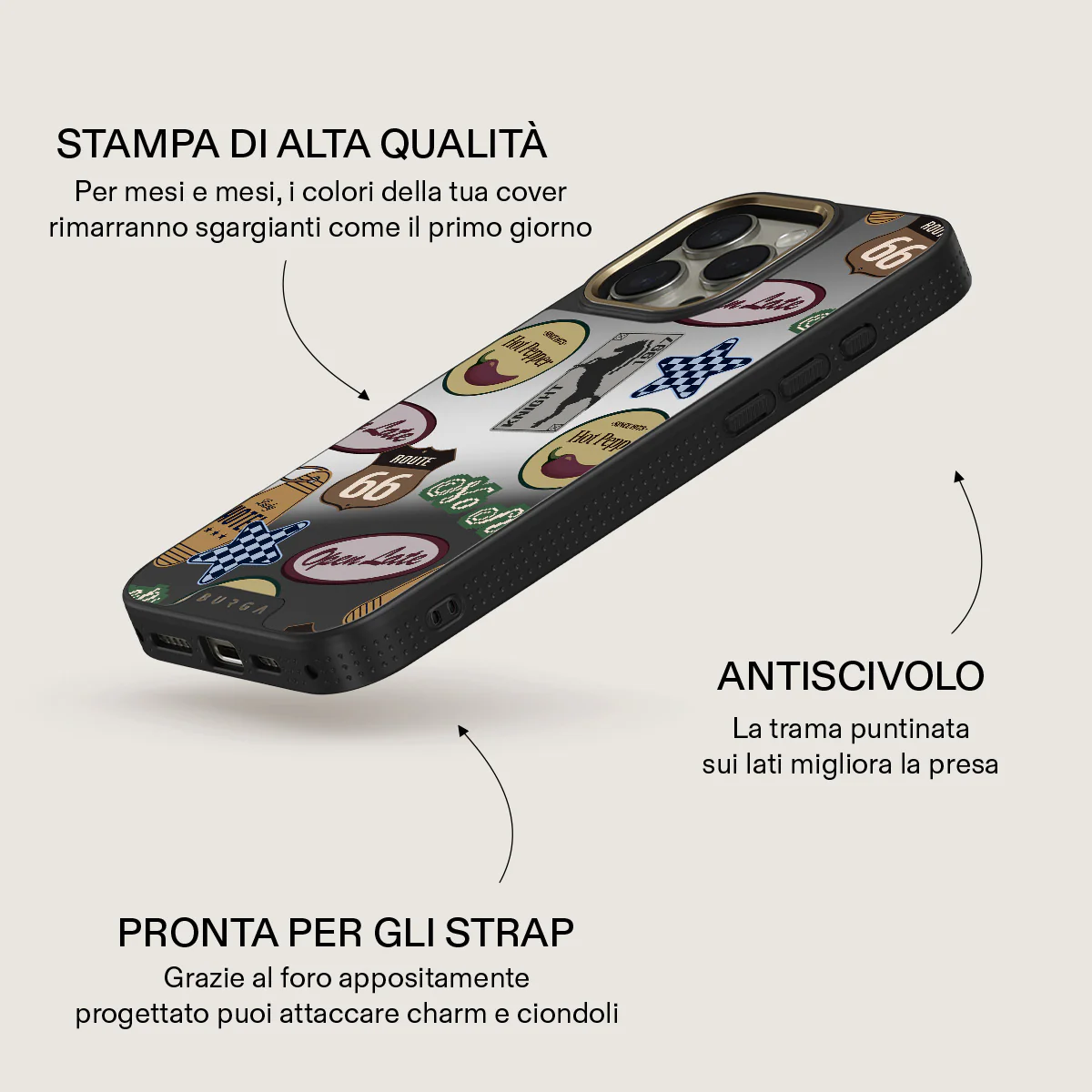 Immagine prodotto 32