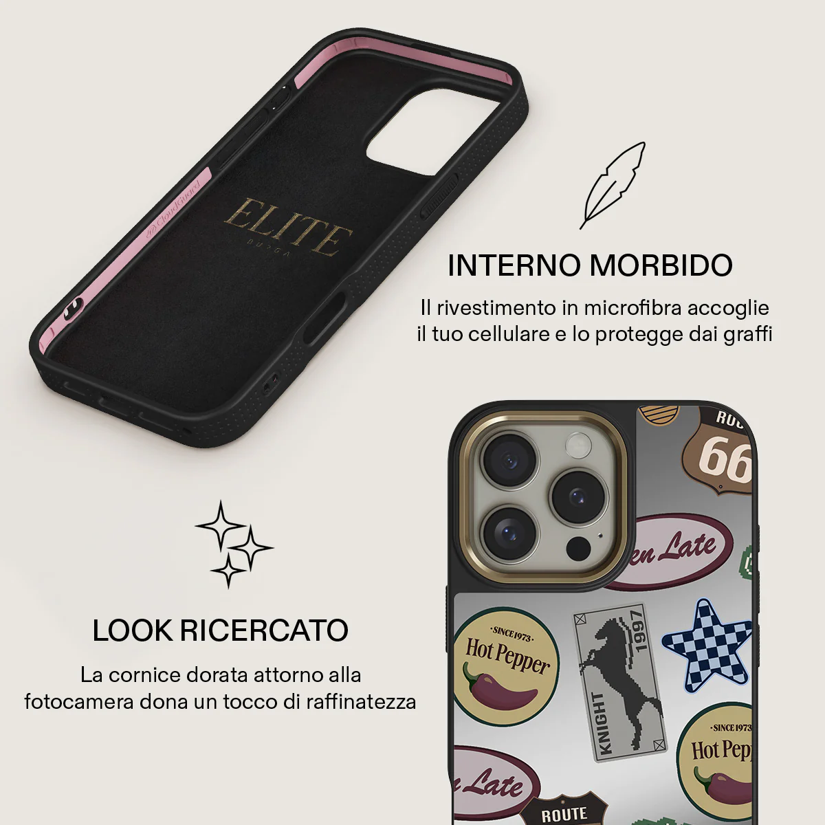 Immagine prodotto 33