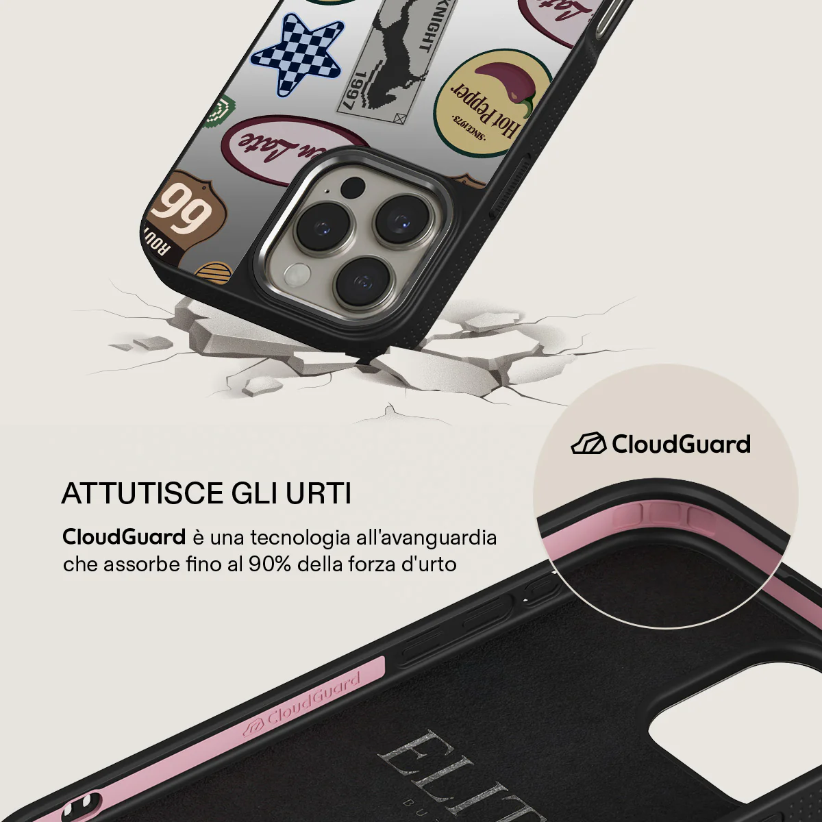 Immagine prodotto 37