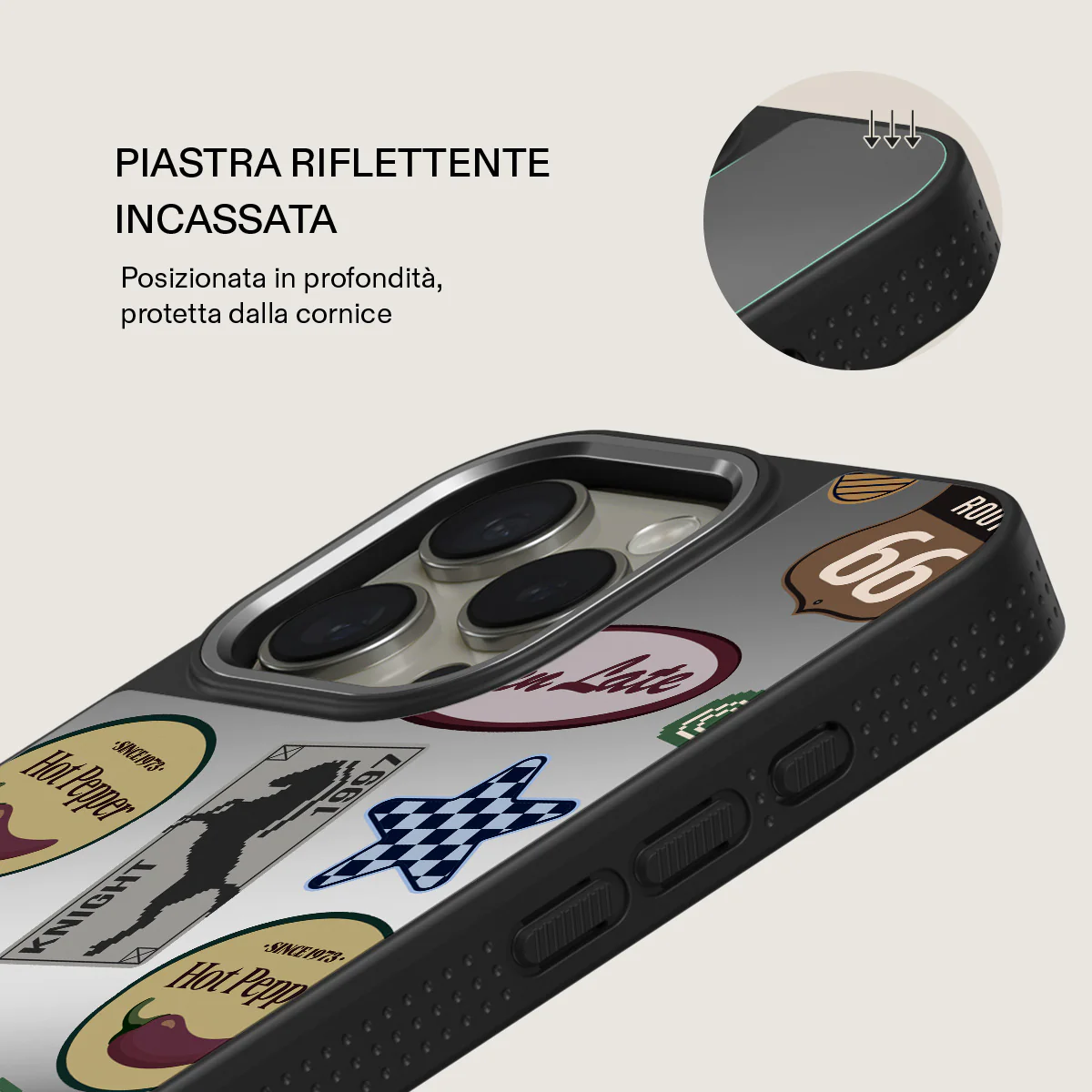 Immagine prodotto 38