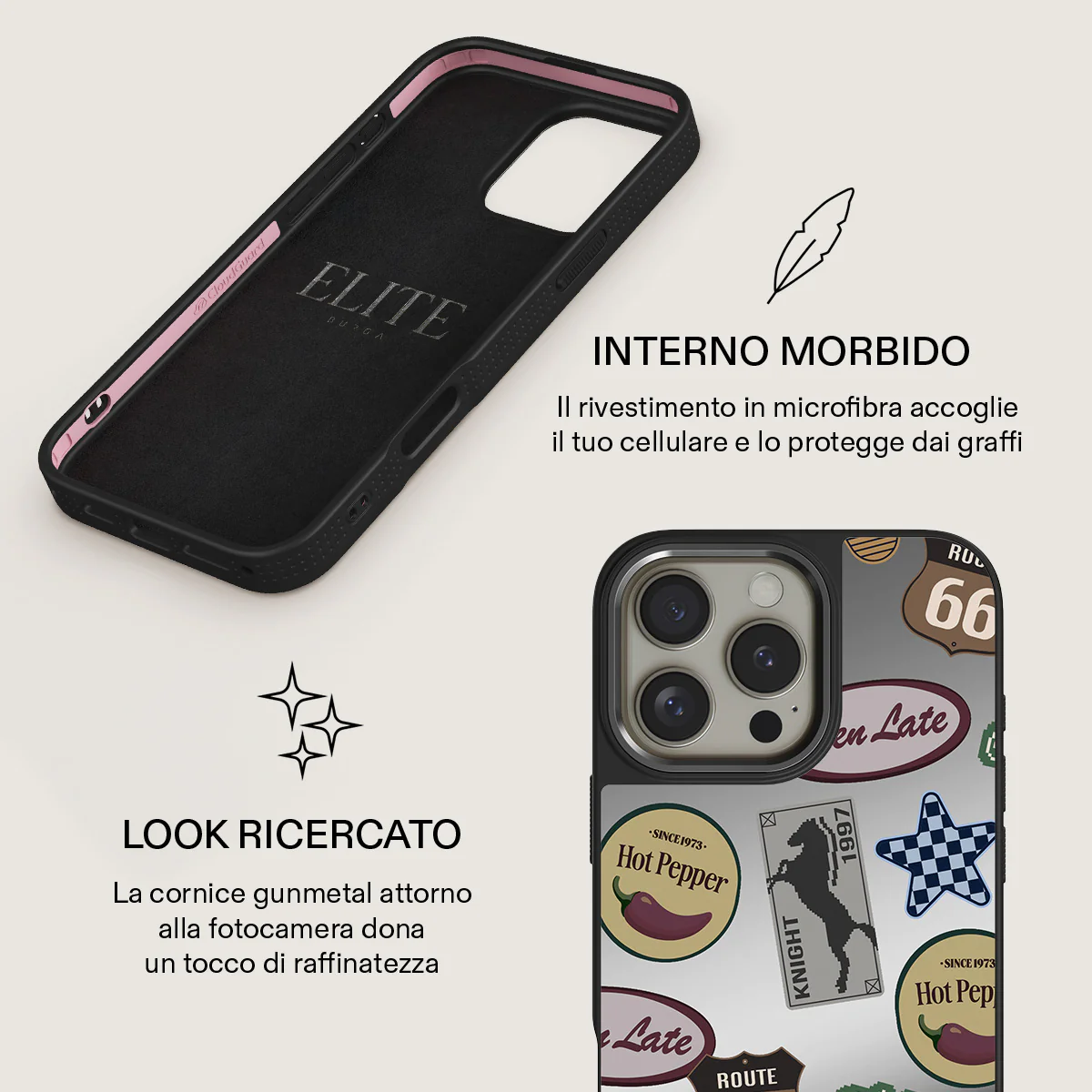 Immagine prodotto 41