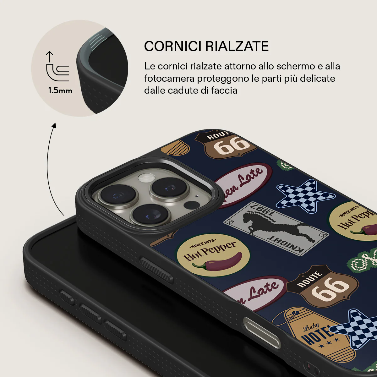 Immagine prodotto 16