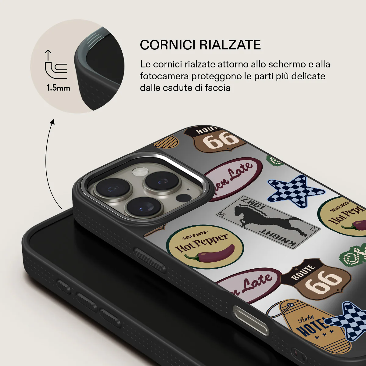 Immagine prodotto 39
