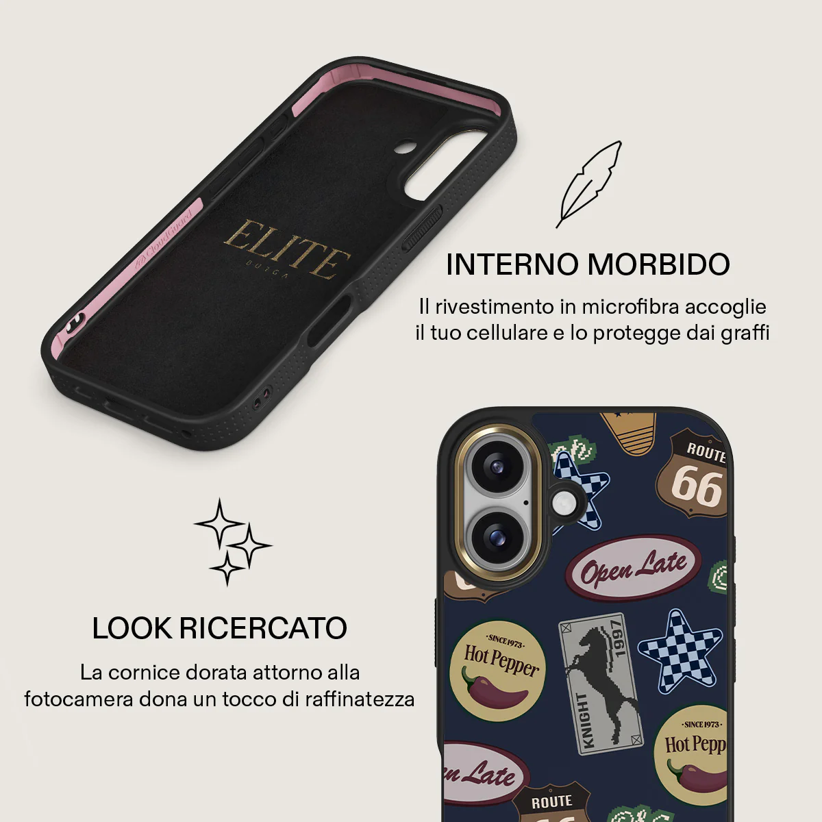 Immagine prodotto 10