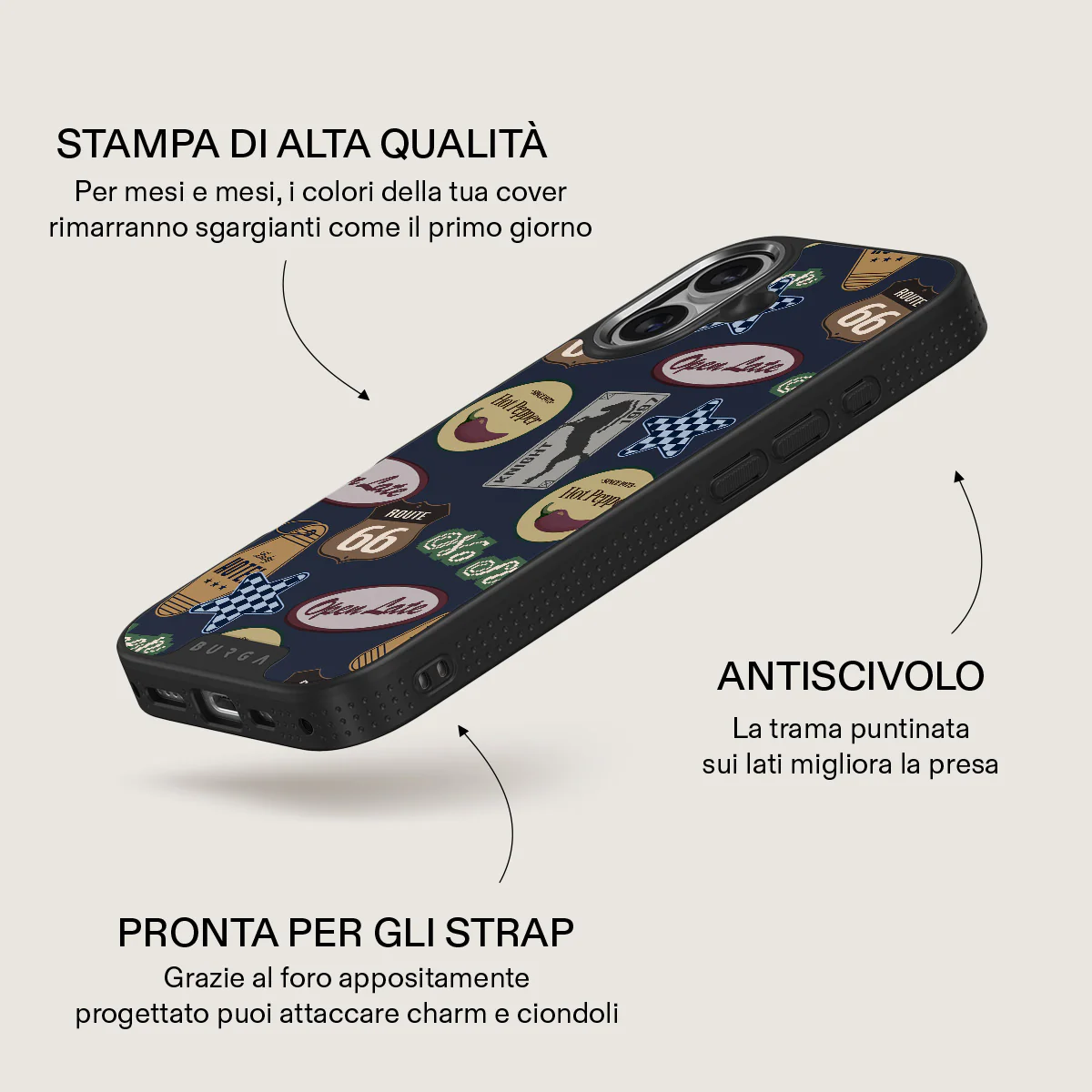 Immagine prodotto 16