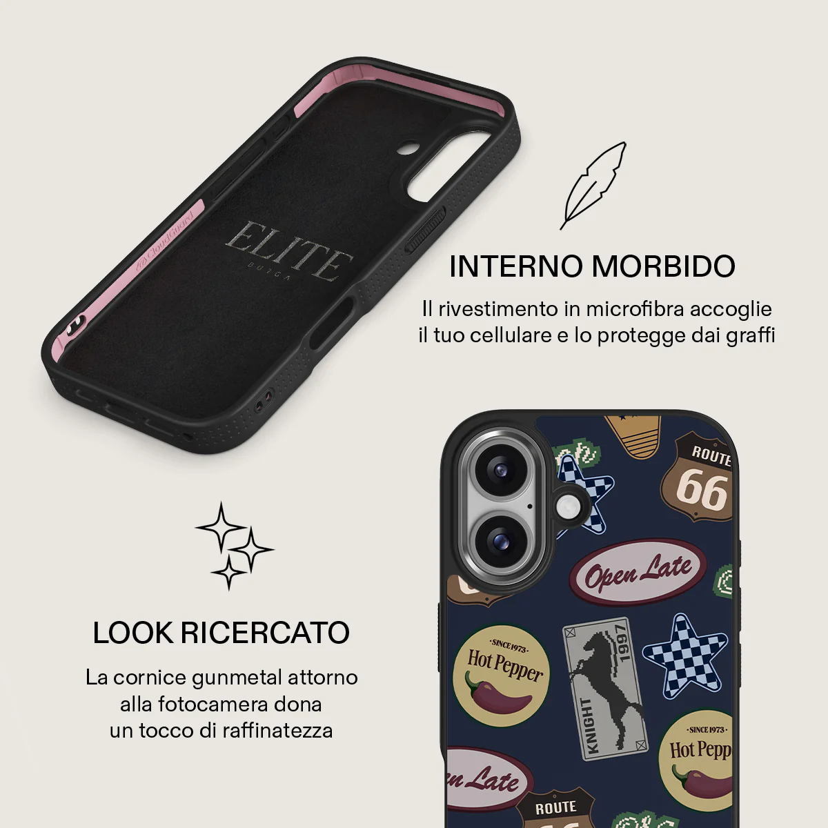Immagine prodotto 17