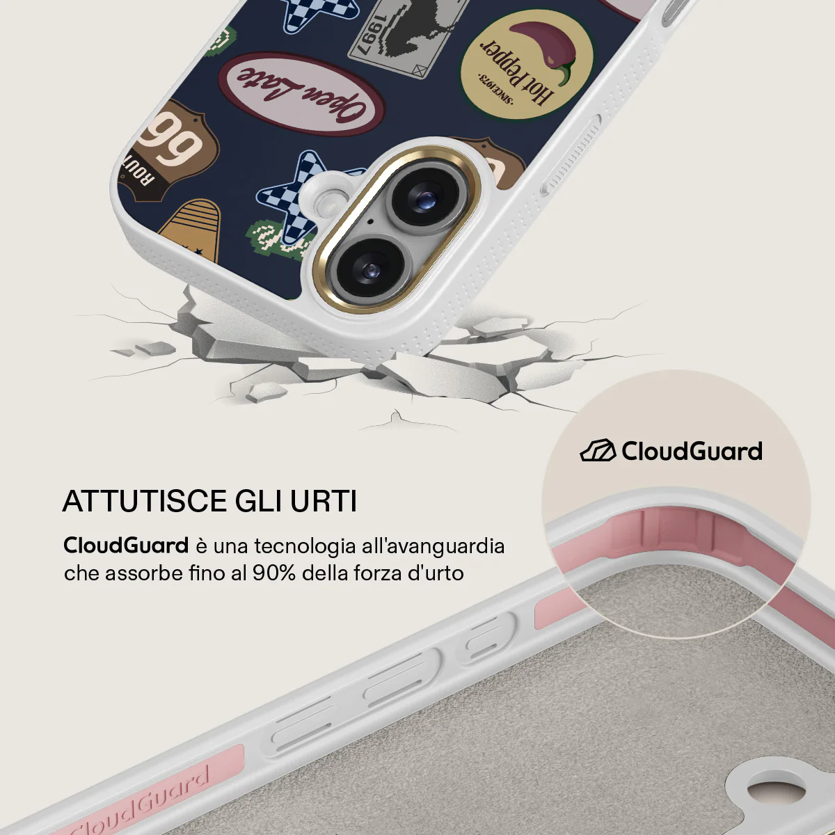 Immagine prodotto 21