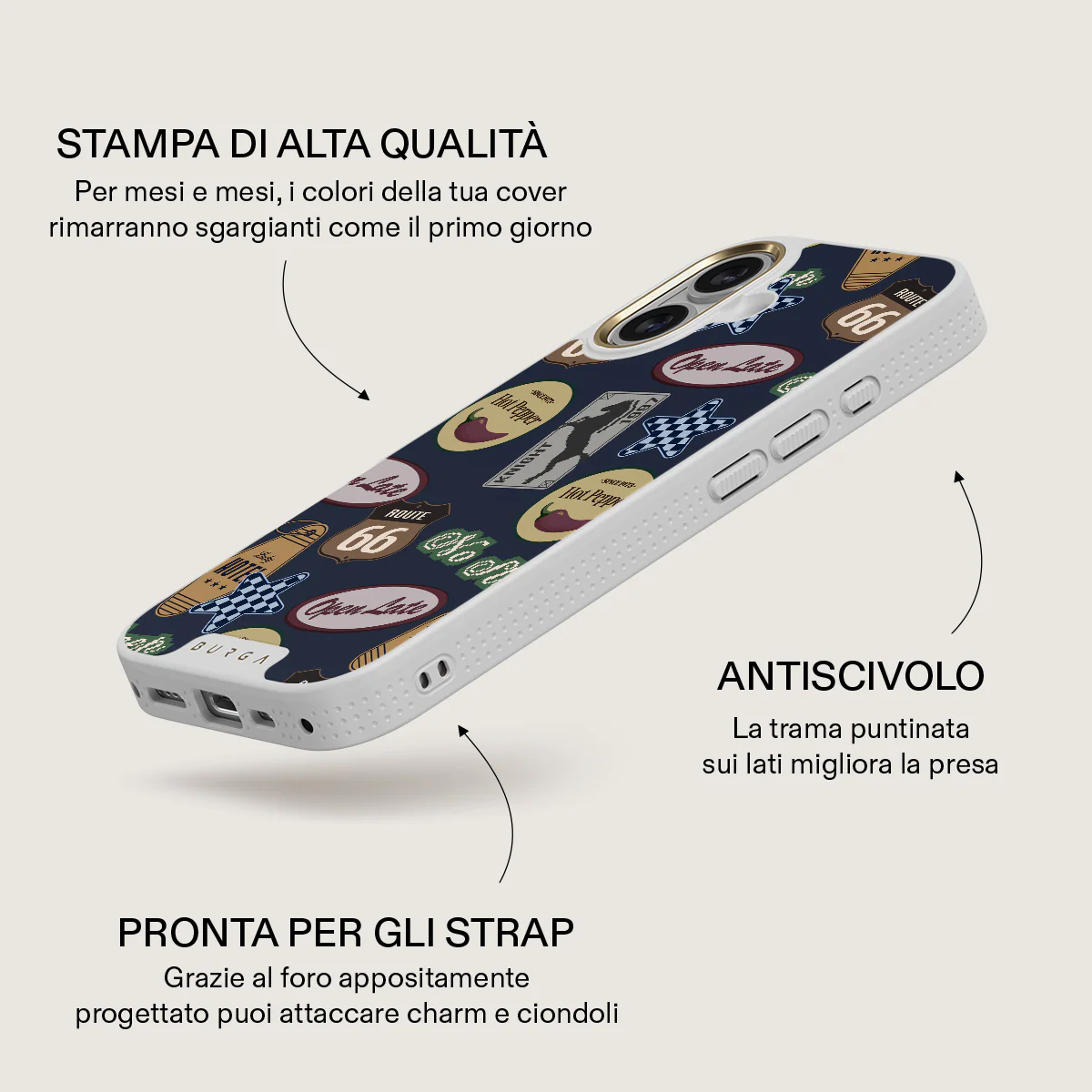 Immagine prodotto 23