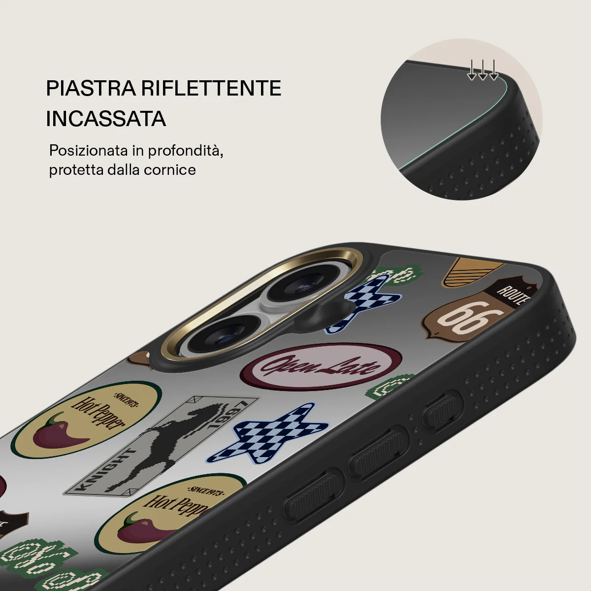 Immagine prodotto 29