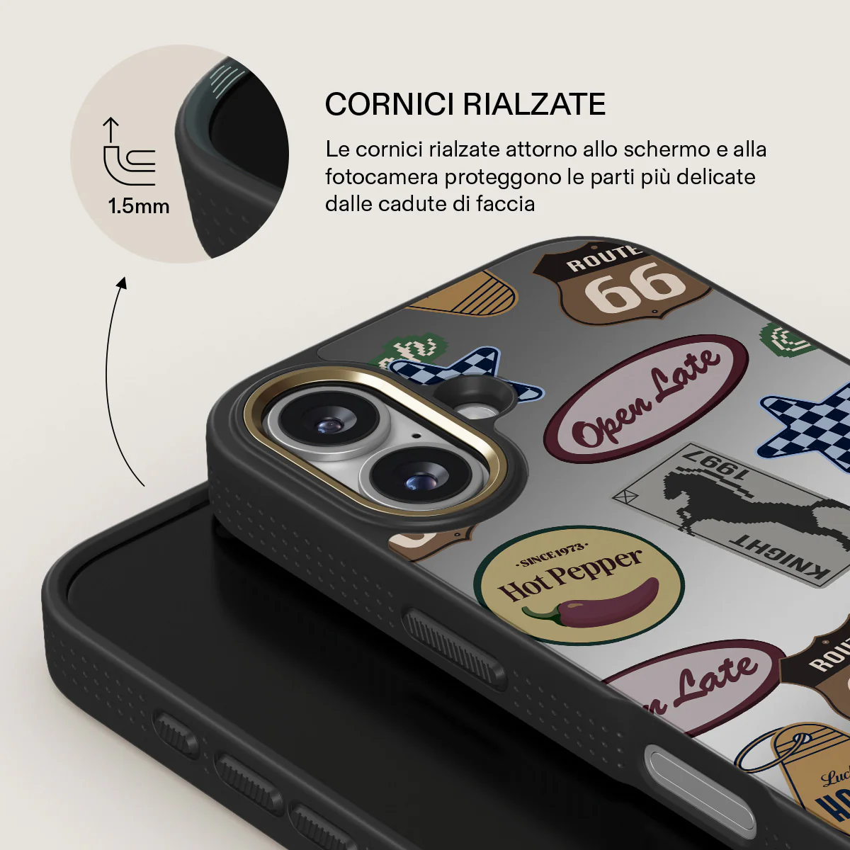Immagine prodotto 30