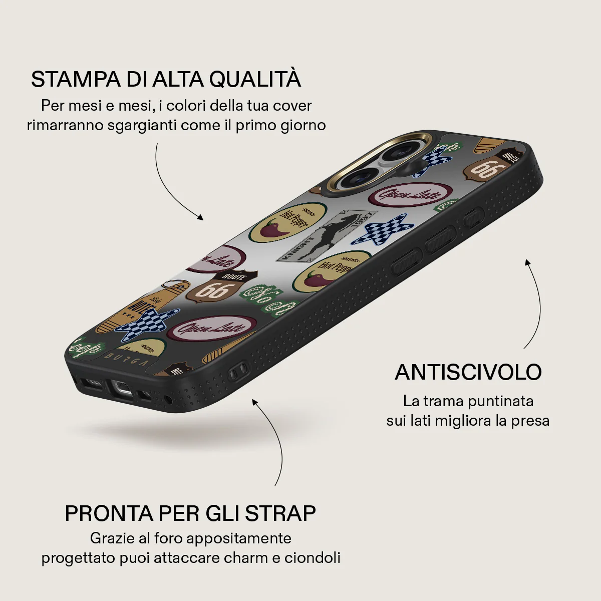 Immagine prodotto 31