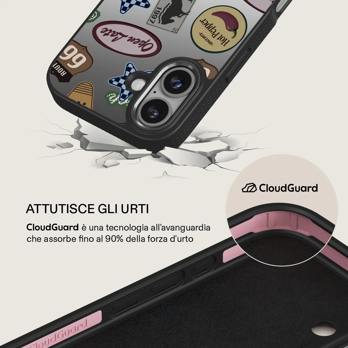 Immagine prodotto 36