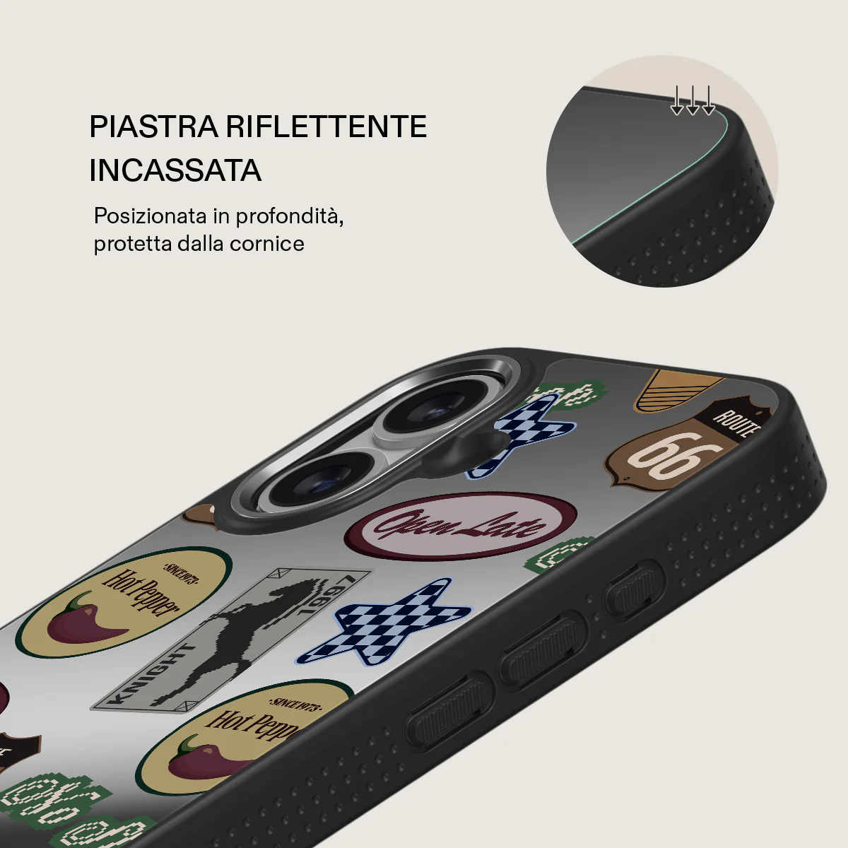 Immagine prodotto 37