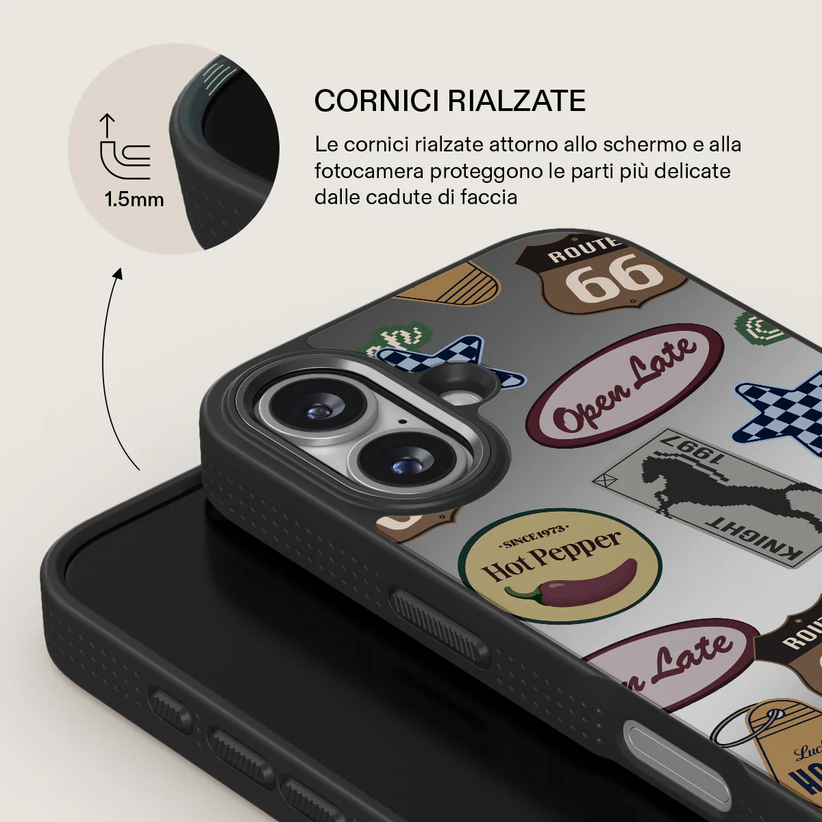 Immagine prodotto 38
