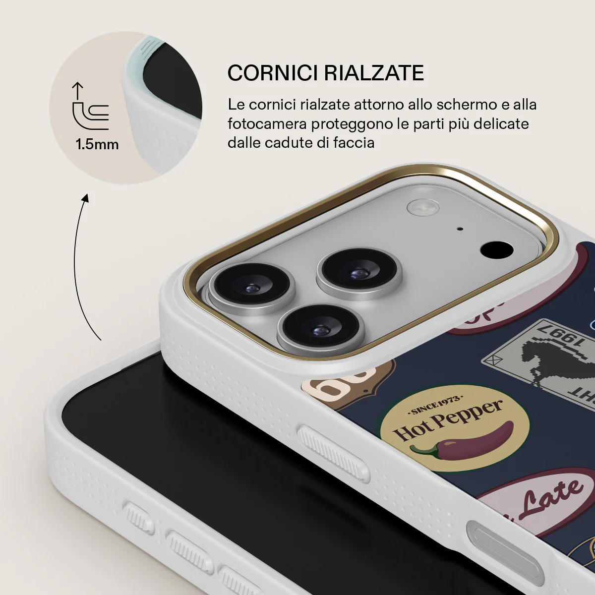 Immagine prodotto 22