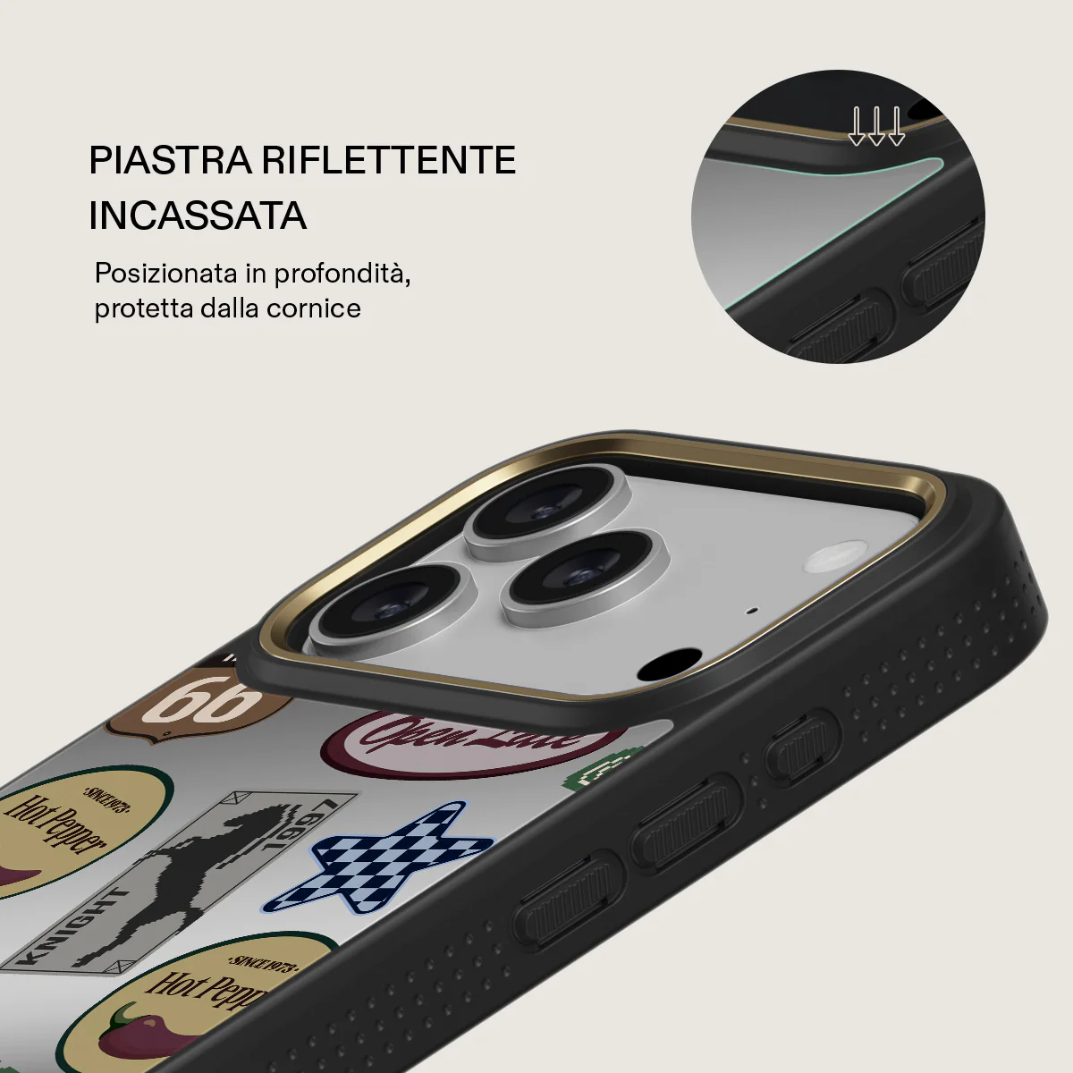Immagine prodotto 29