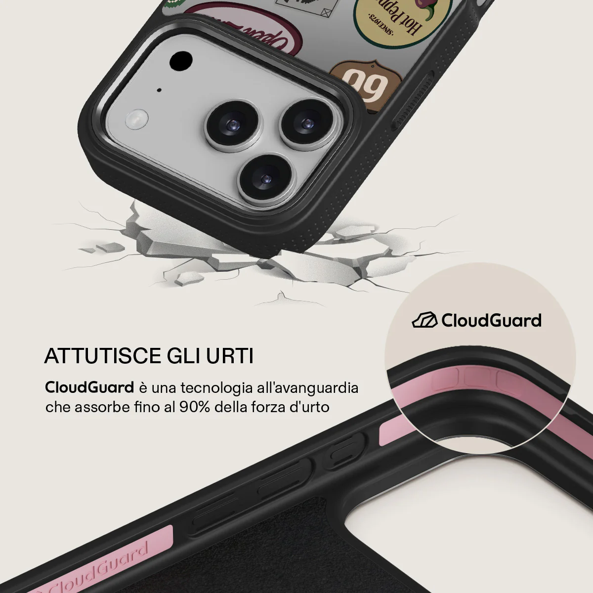 Immagine prodotto 36