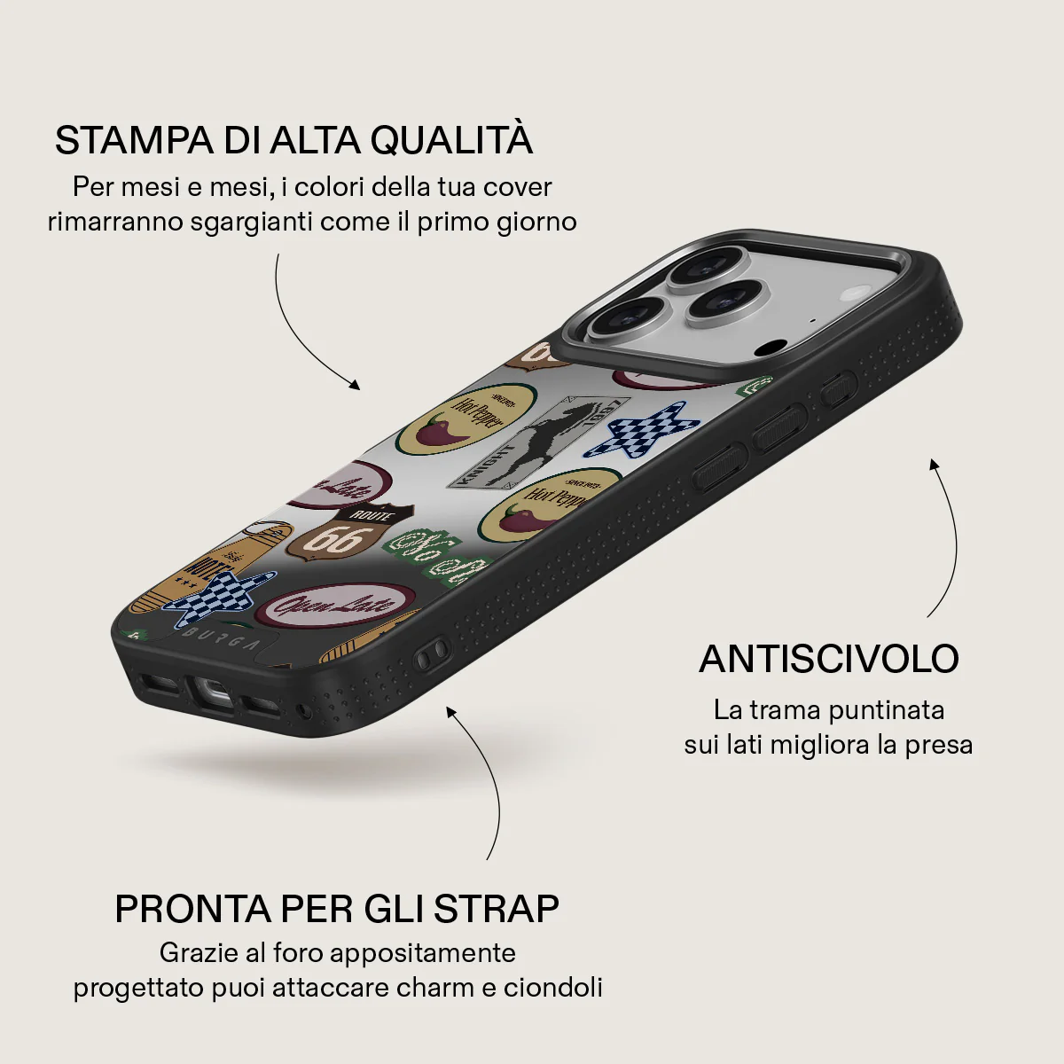 Immagine prodotto 39