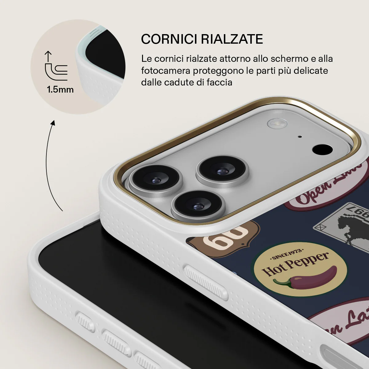 Immagine prodotto 22