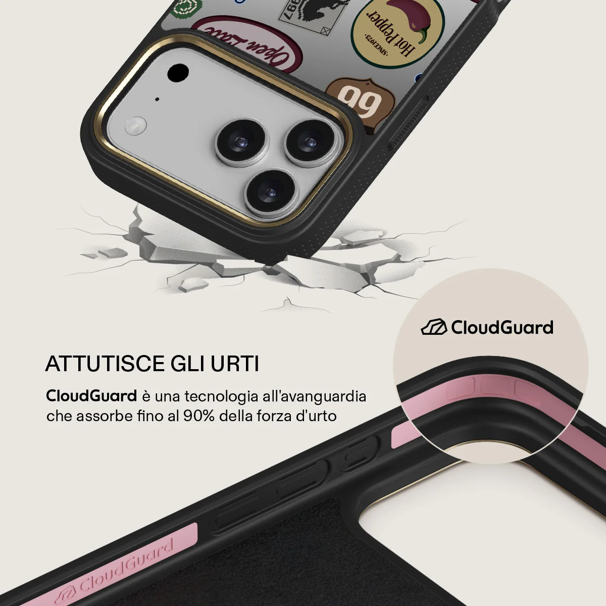 Immagine prodotto 28