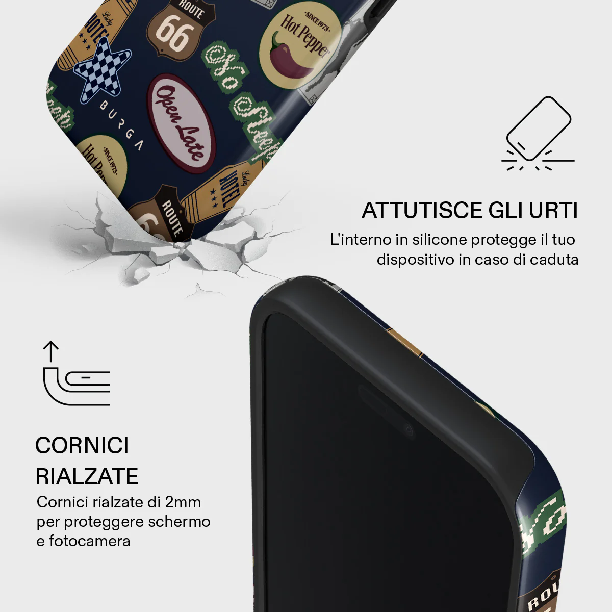 Immagine prodotto 4