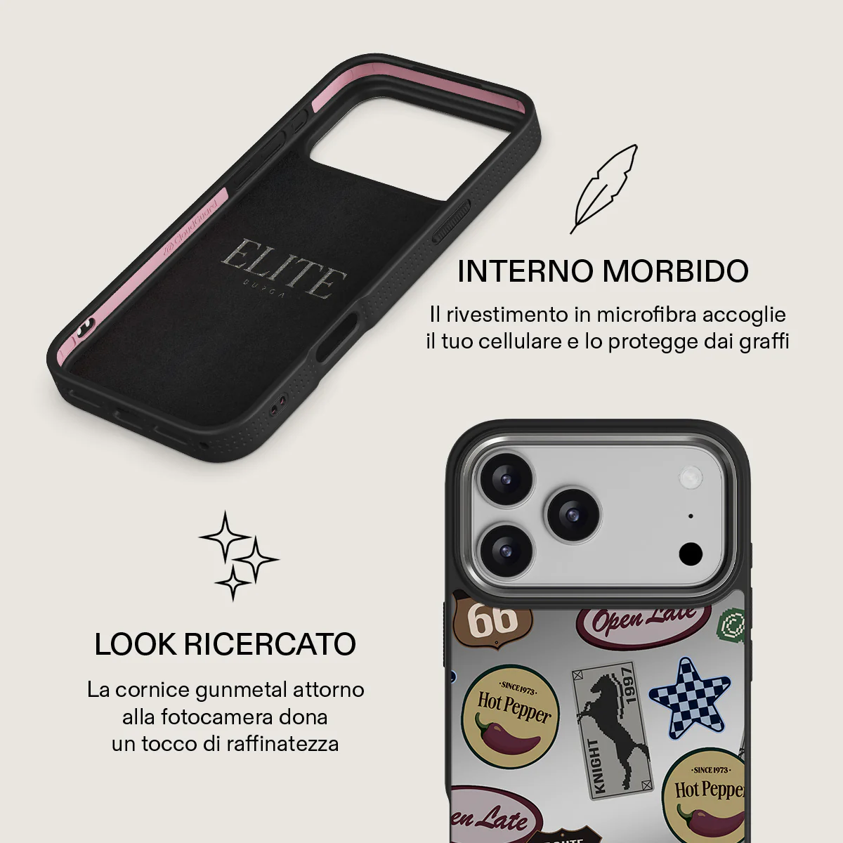Immagine prodotto 40