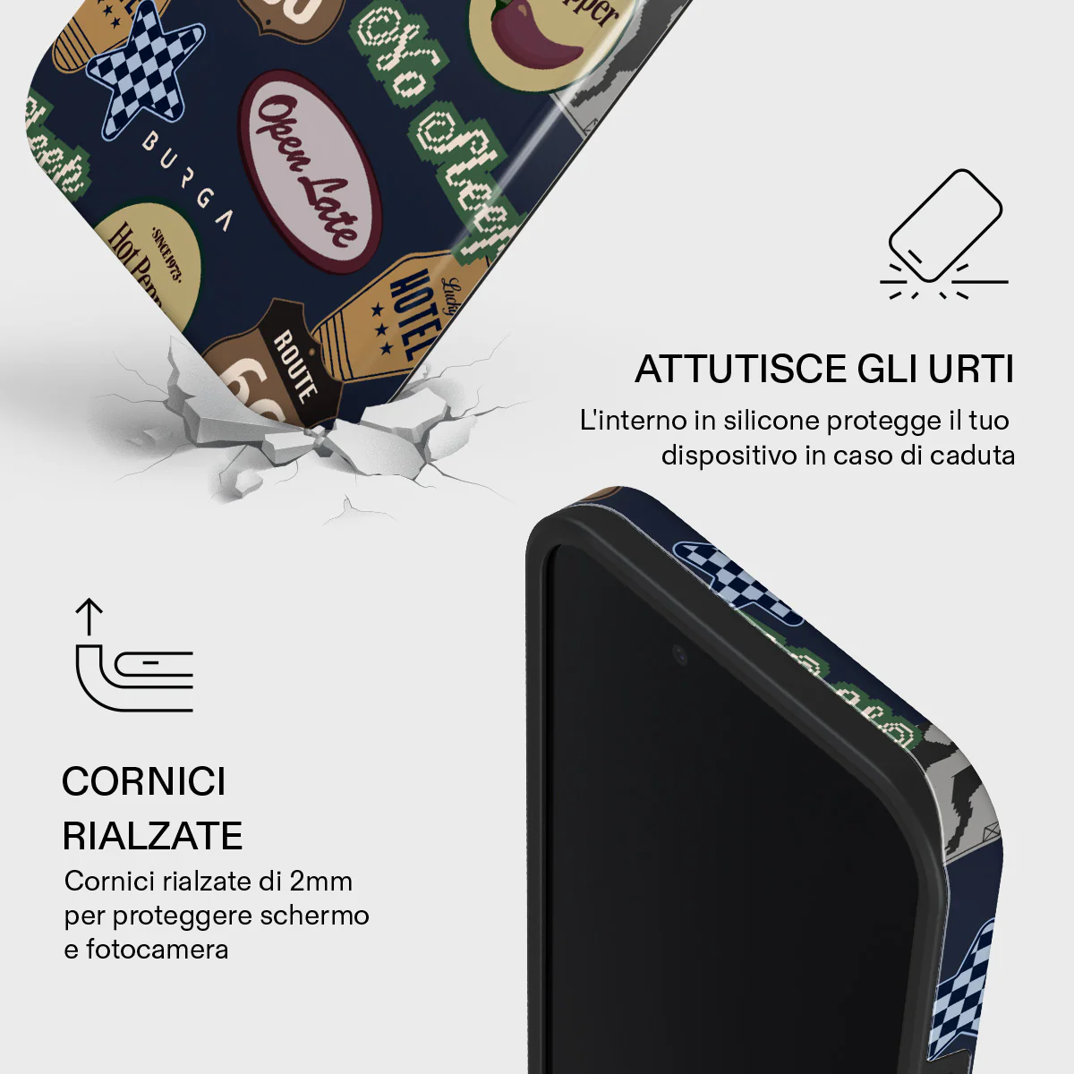 Immagine prodotto 4