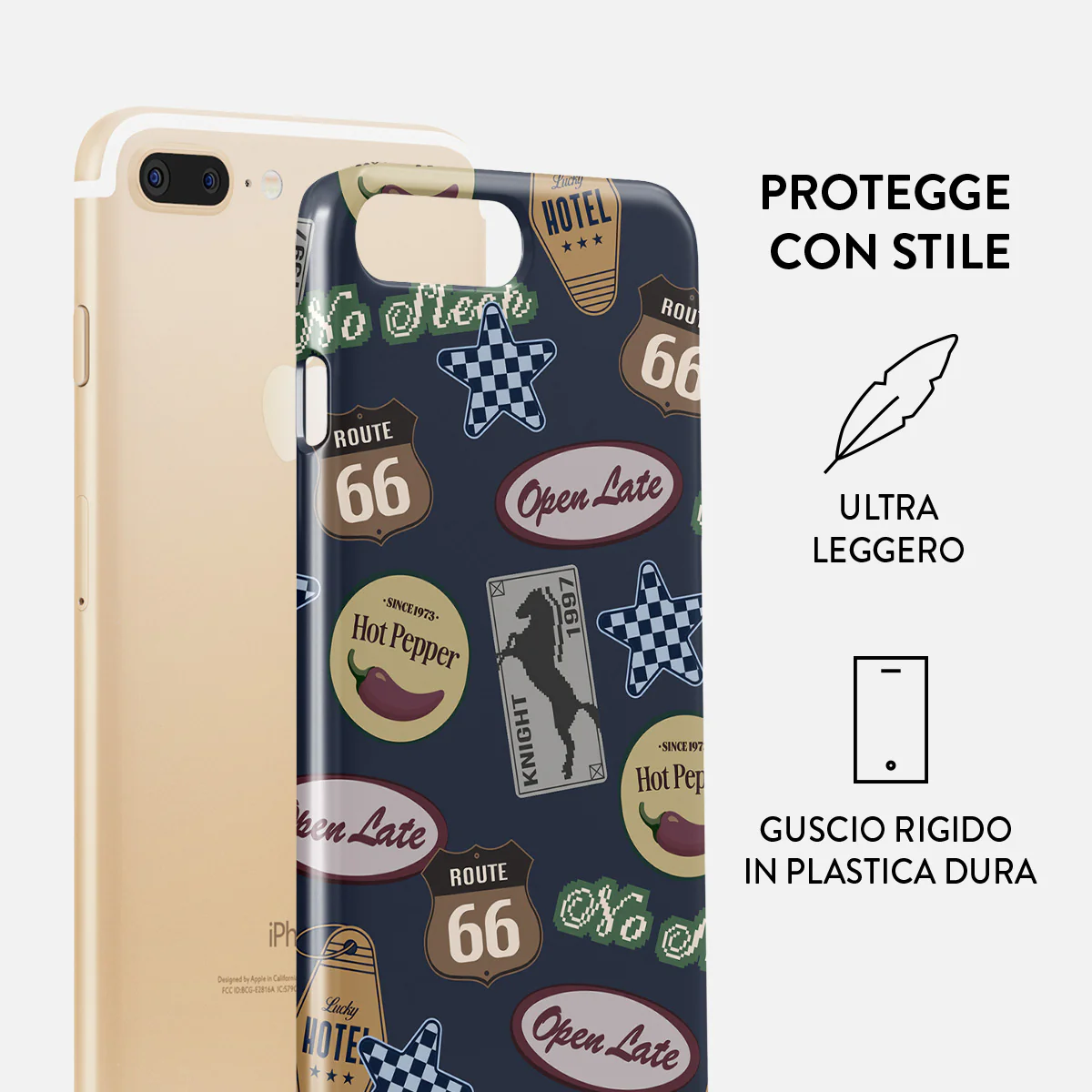 Immagine prodotto 2