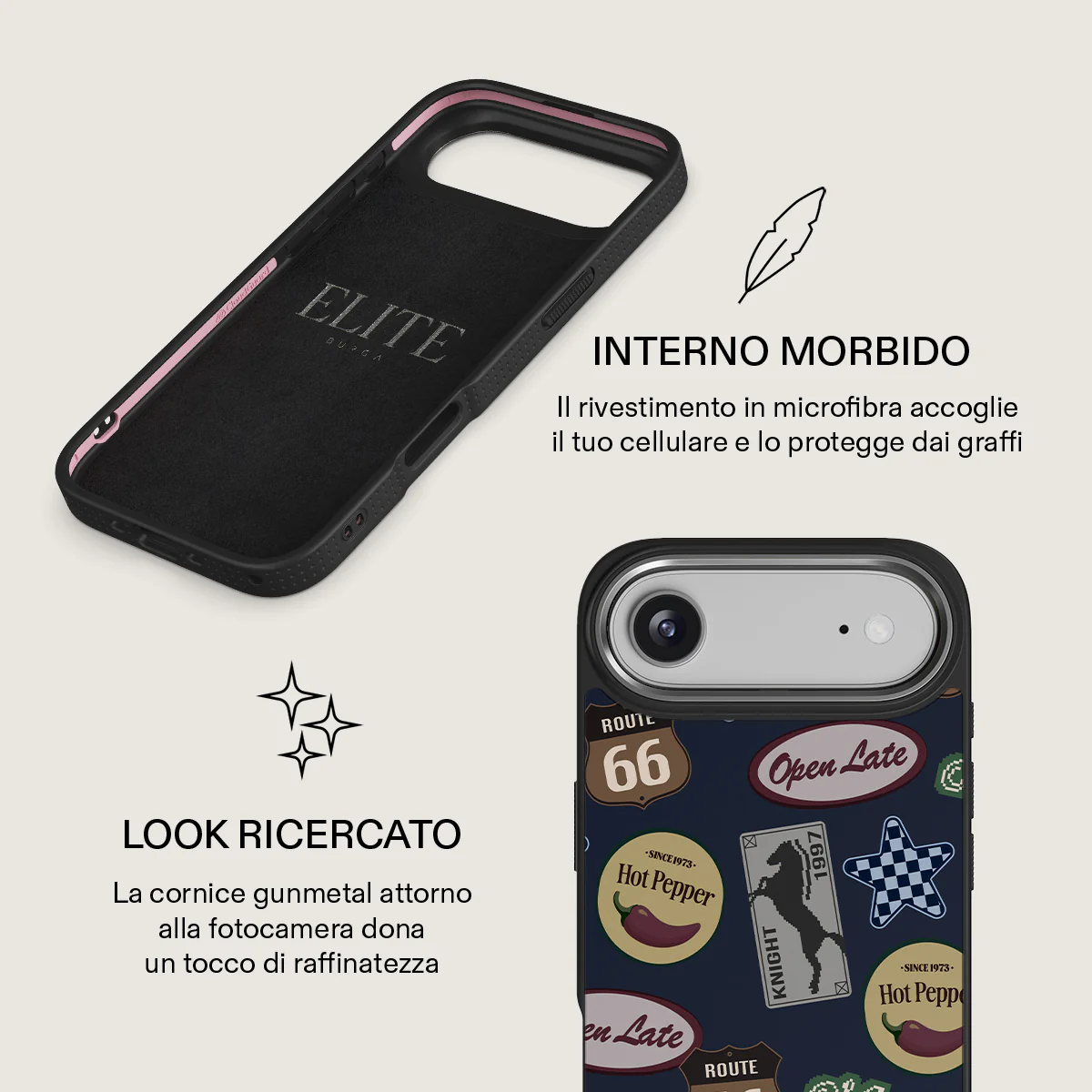 Immagine prodotto 17