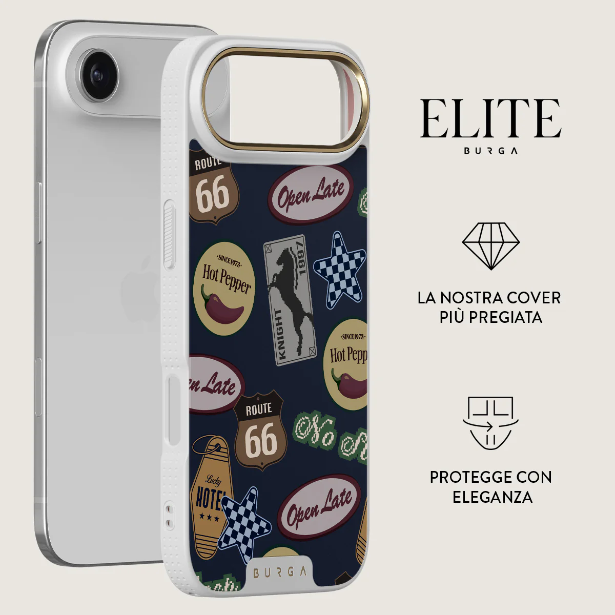 Immagine prodotto 20