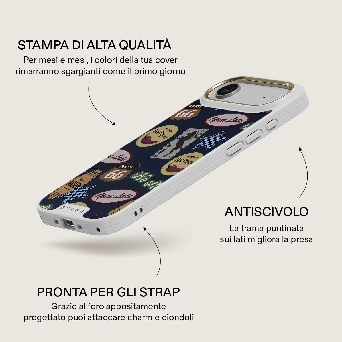 Immagine prodotto 23