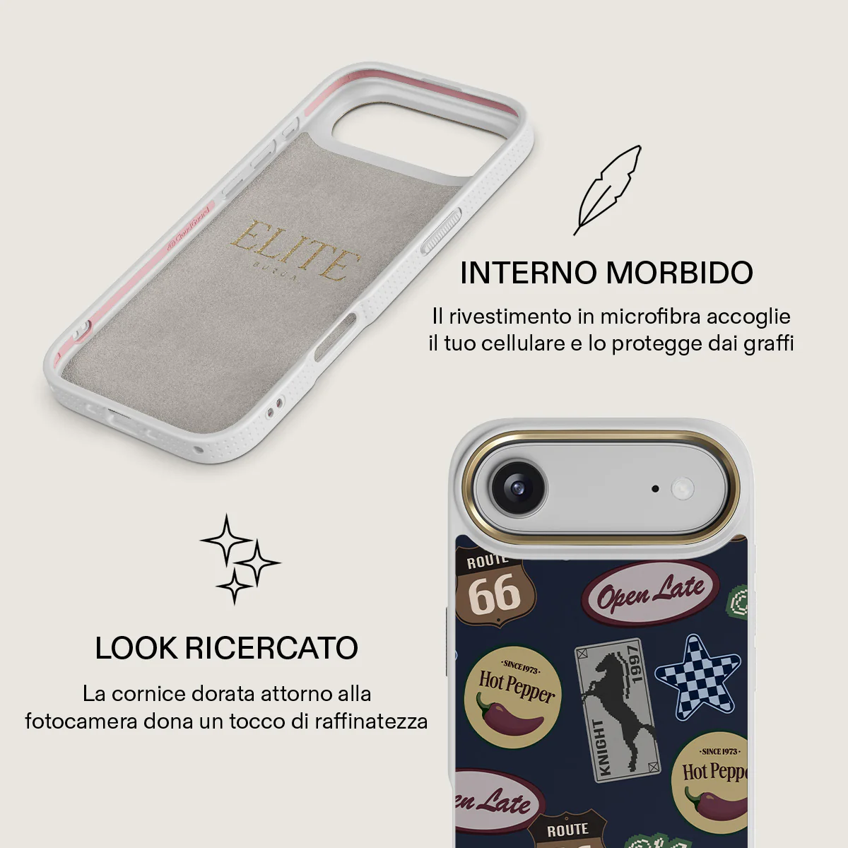 Immagine prodotto 24