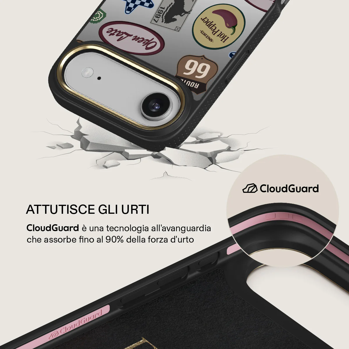 Immagine prodotto 28