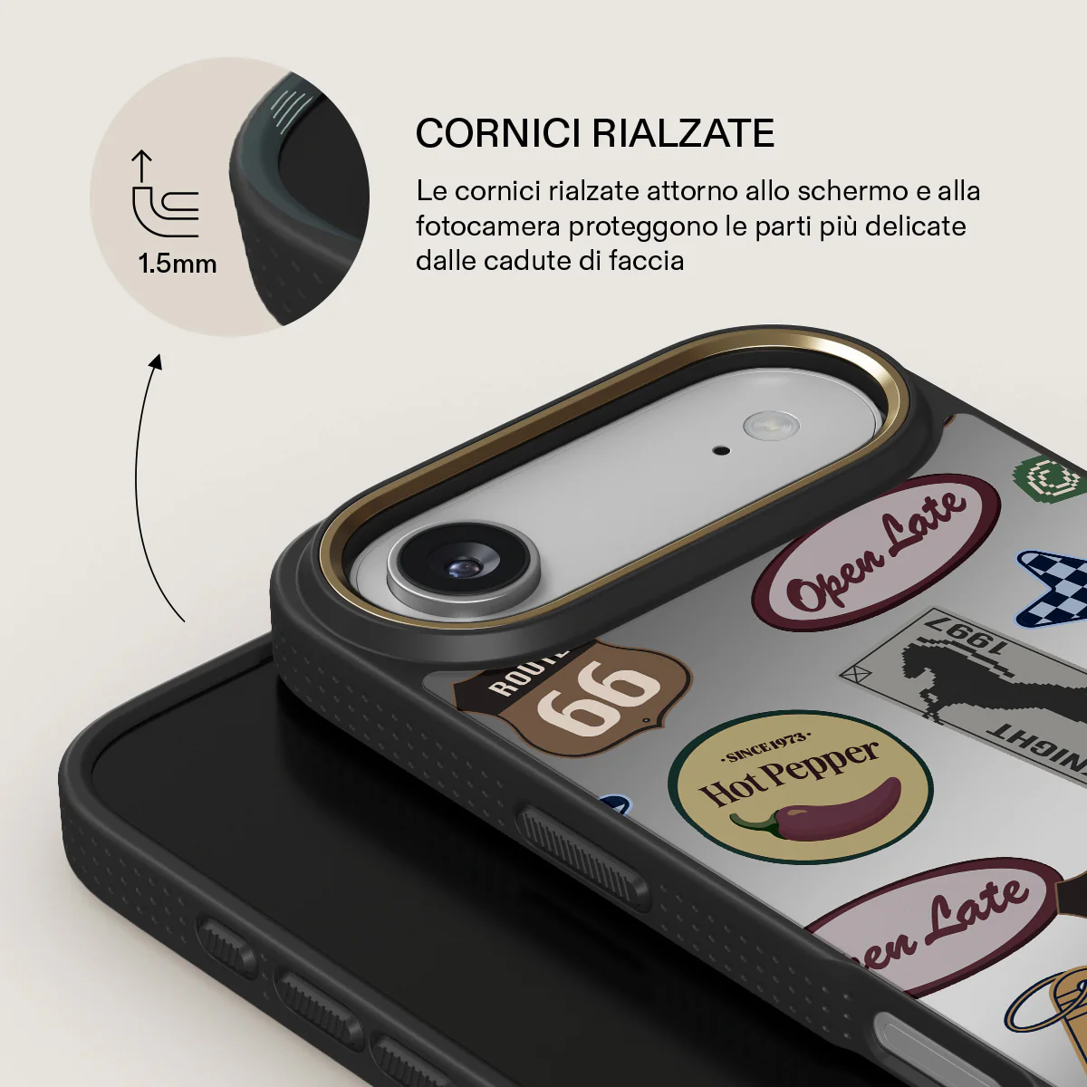 Immagine prodotto 30