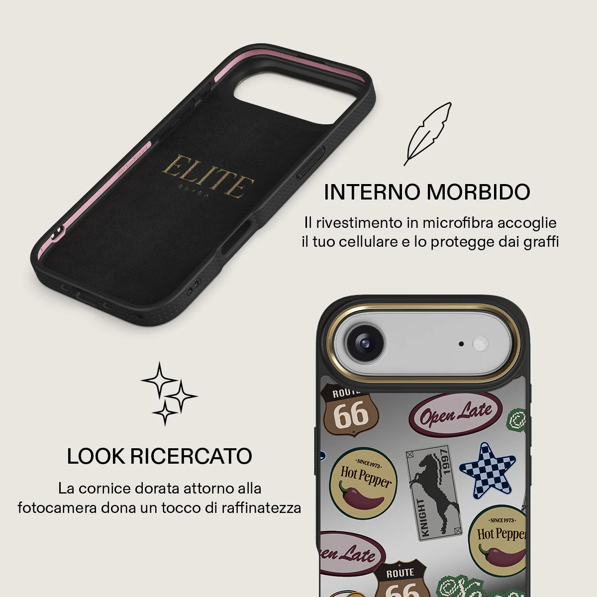Immagine prodotto 32